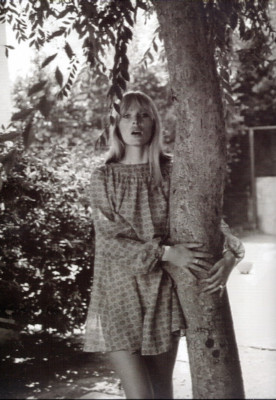 Nico pic #967734