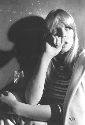 Nico pic #967729