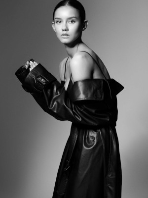 Nicola Cavanis pic #1364308