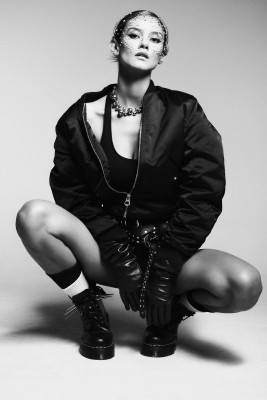 Nicola Cavanis pic #1371706