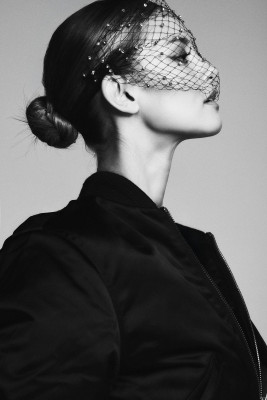 Nicola Cavanis pic #1364307