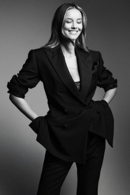 Nicola Cavanis pic #1364306