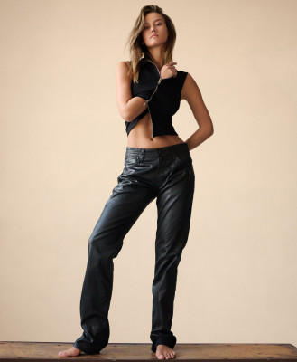 Nicola Cavanis pic #1365496