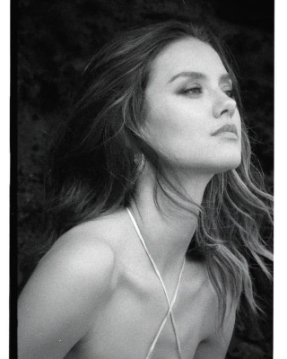 Nicola Cavanis pic #1330171
