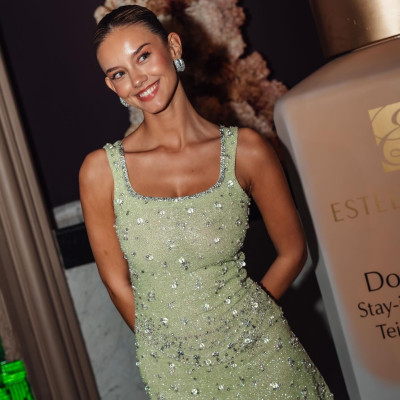 Nicola Cavanis pic #1363351
