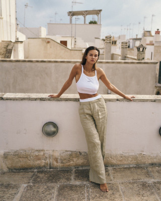 Nicola Cavanis pic #1364891