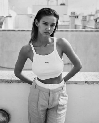 Nicola Cavanis pic #1364890