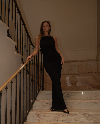 Nicola Cavanis pic #1367045