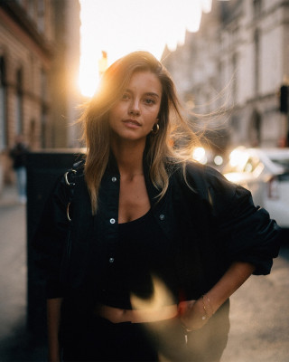Nicola Cavanis pic #1359788