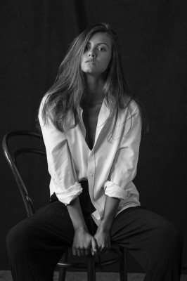 Nicola Cavanis pic #1212876