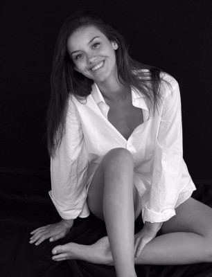 Nicola Cavanis pic #1212880