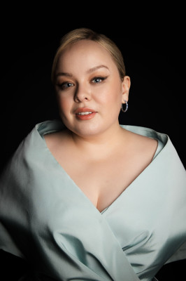 Nicola Coughlan         pic #1371896