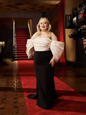 Nicola Coughlan         pic #1375816