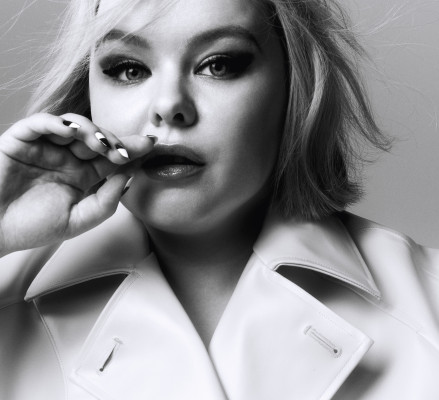 Nicola Coughlan         pic #1295284