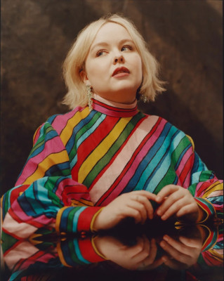 Nicola Coughlan         pic #1295286