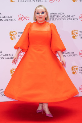 Nicola Coughlan         pic #1295291
