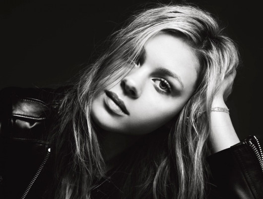 Nicola Peltz pic #744909