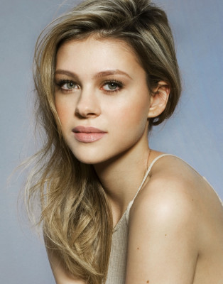 Nicola Peltz pic #744915