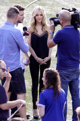 Nicola Peltz pic #743640
