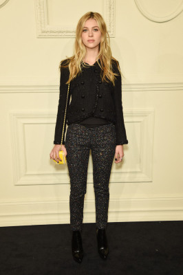 Nicola Peltz pic #767747