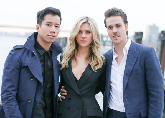 Nicola Peltz pic #743633