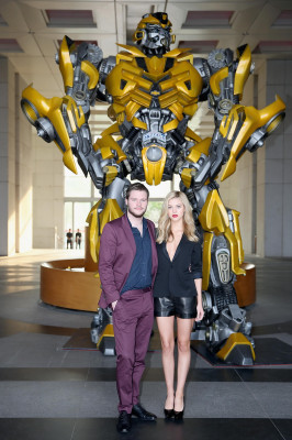photo 4 in Nicola Peltz gallery [id743166] 2014-11-25 00:00:00