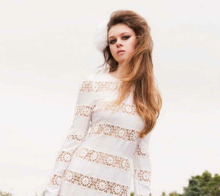 Nicola Peltz pic #744906