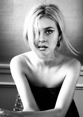 Nicola Peltz pic #744893