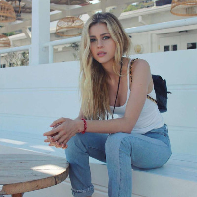 photo 26 in Nicola Peltz gallery [id790518] 2015-08-11 00:00:00