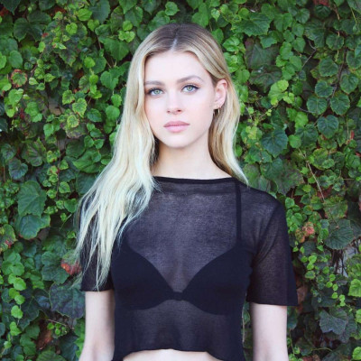 photo 4 in Nicola Peltz gallery [id790510] 2015-08-11 00:00:00