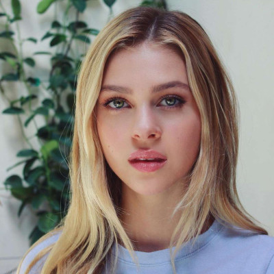 Nicola Peltz pic #790514