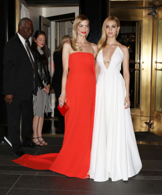 photo 24 in Nicola Peltz gallery [id772508] 2015-05-12 00:00:00