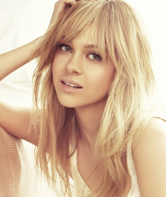 Nicola Peltz pic #744911