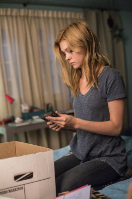 Nicola Peltz pic #869887