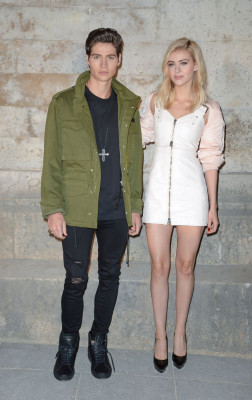 Nicola Peltz pic #880536
