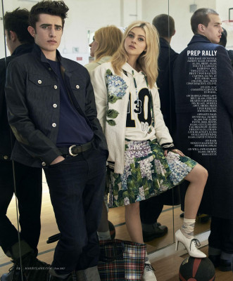 Nicola Peltz pic #933036