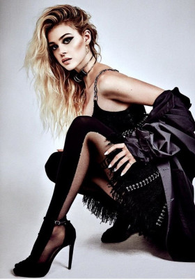 Nicola Peltz pic #884960