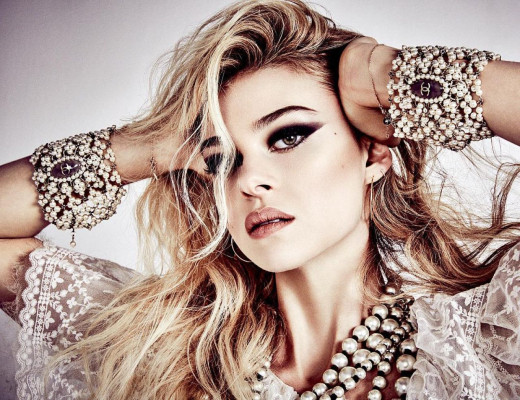 Nicola Peltz pic #884956