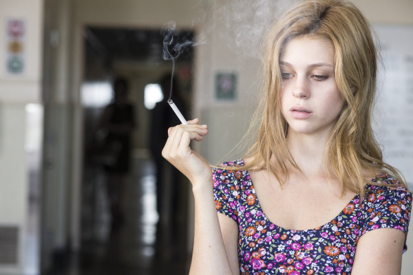 Nicola Peltz pic #869886