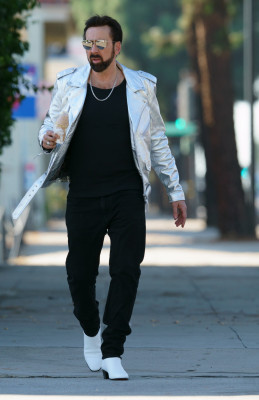 Nicolas Cage pic #1237471