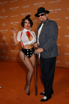 Nicole Coco Austin pic #1342296