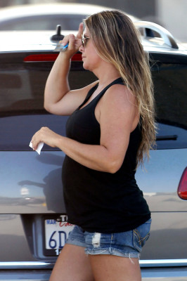 Nicole Eggert pic #531961