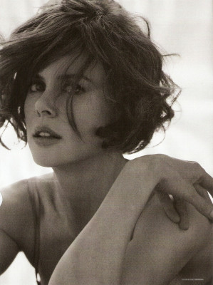 Nicole Kidman pic #238272