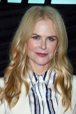 Nicole Kidman pic #1186115