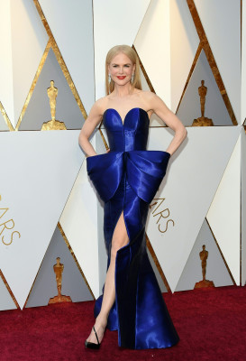 Nicole Kidman pic #1017242