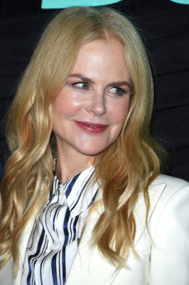 Nicole Kidman pic #1186114