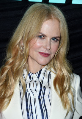 Nicole Kidman pic #1186113