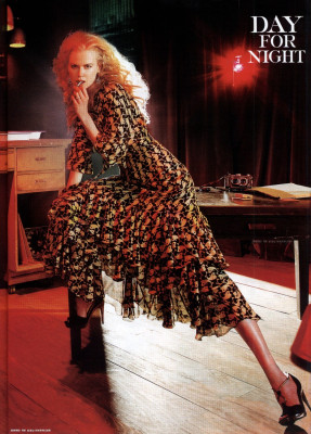 Nicole Kidman pic #71138