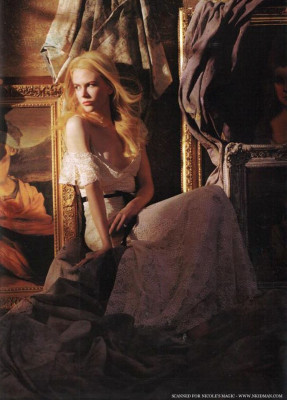 Nicole Kidman pic #56837