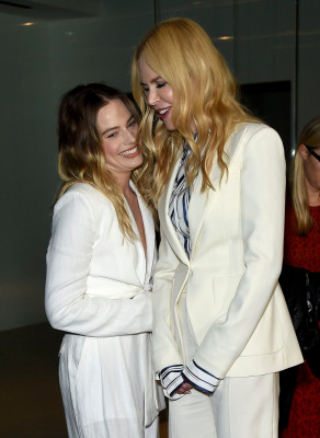 Nicole Kidman pic #1186096